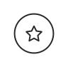 Hill Country Pkg icon